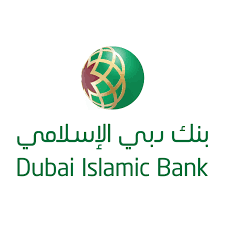 img/images/DubaiIslamicBank.png