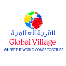 img/images/GlobalVillage.png