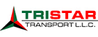img/images/TristarTransport.png